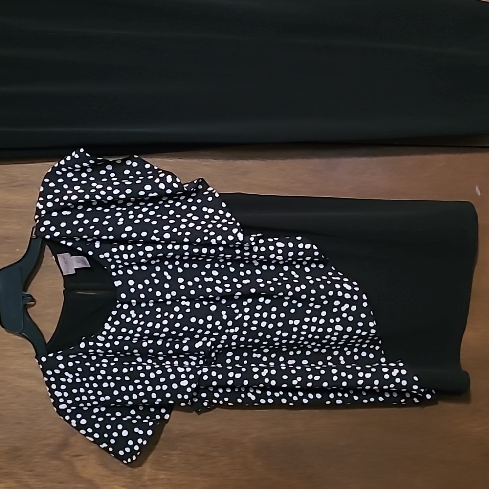 Women's Chico's 2 Piece Set - Picture 2 of 9
